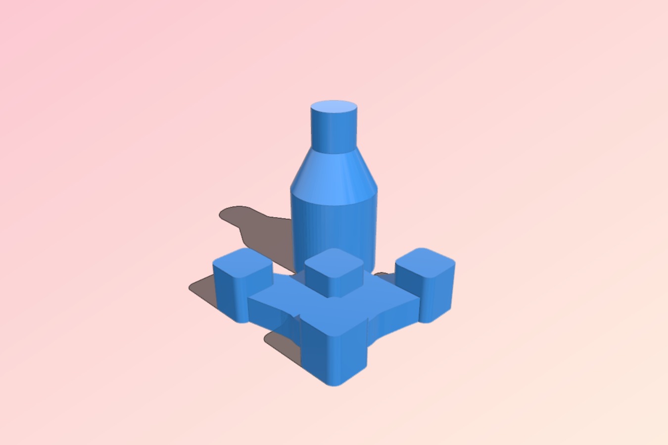 Joystick - Arrowkeys _ WASDkeys