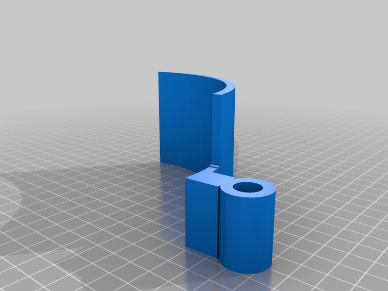 cec41b6f-c64e-4688-8b0f-7e020ae18e0f