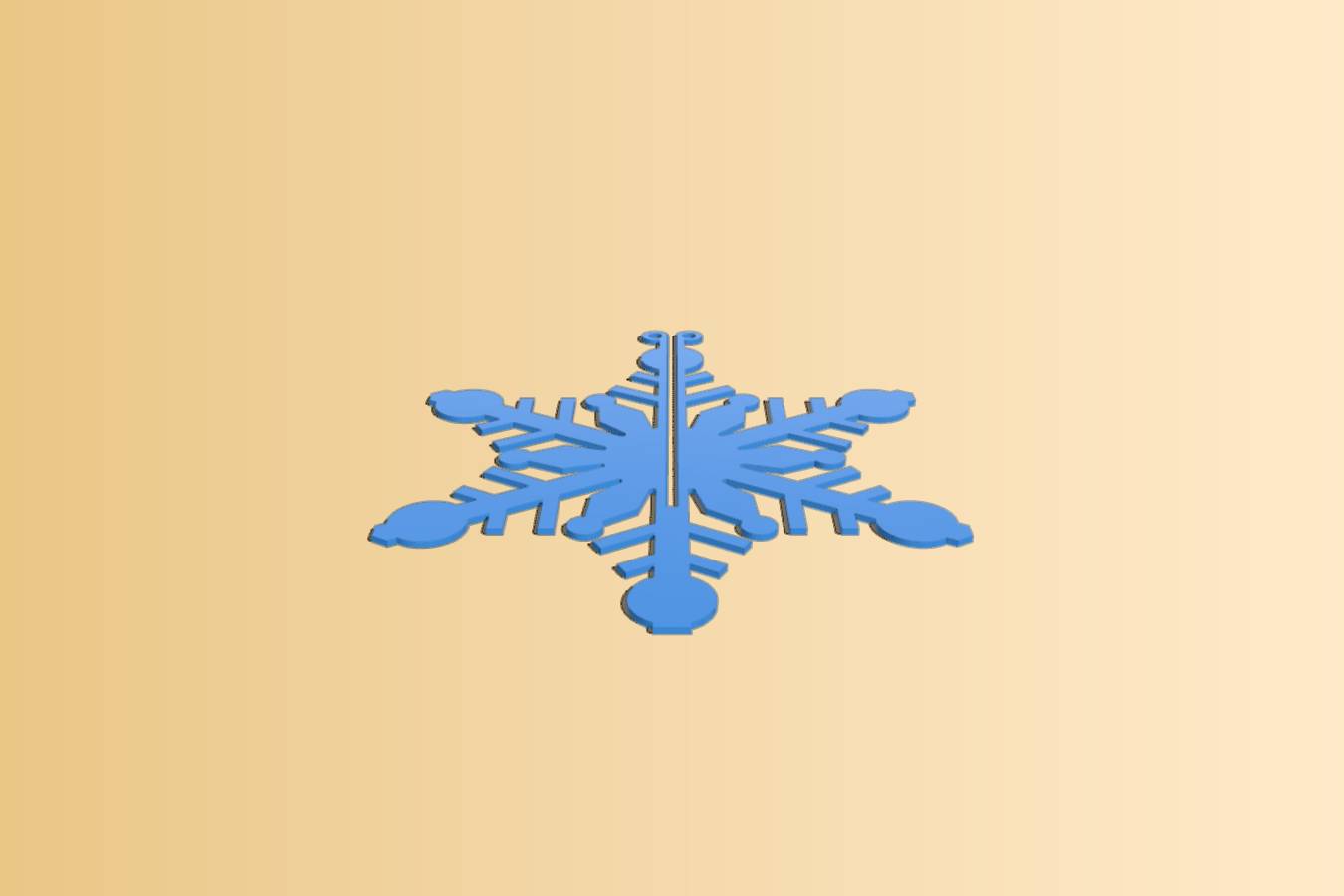 065fc8d2-d8da-4aed-b932-1d4360faeb9e