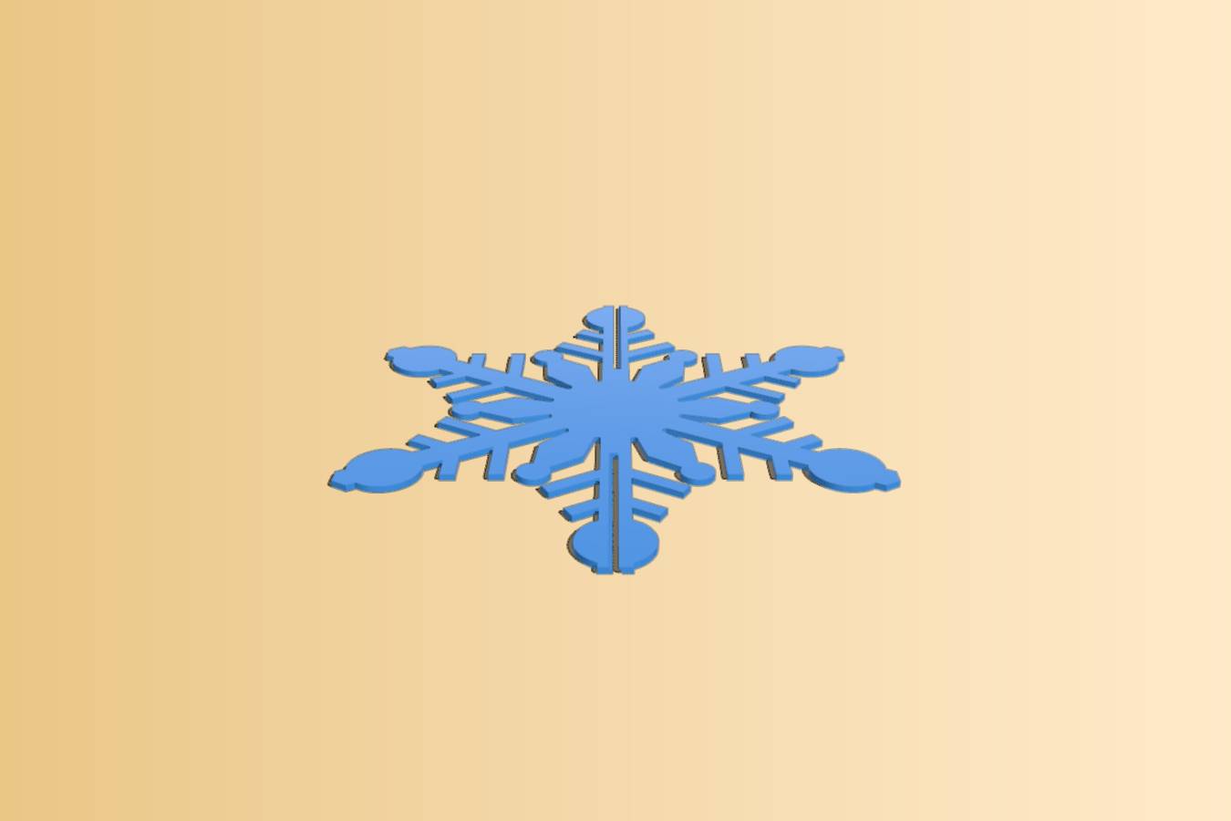 3874abe6-d058-4ad1-bad6-b64a35f52001