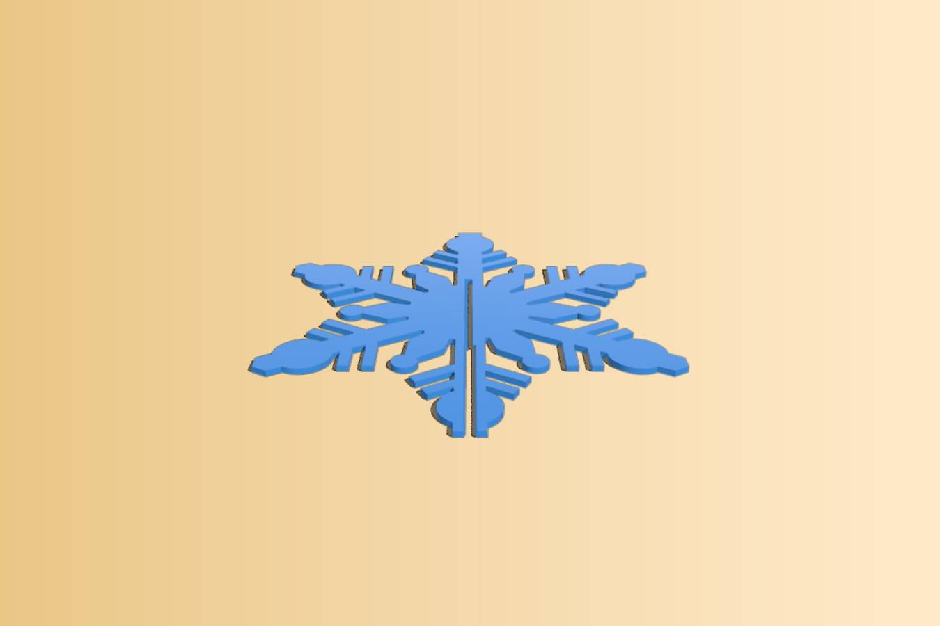 49d99828-6715-46e3-95f5-fc010b9e10e4