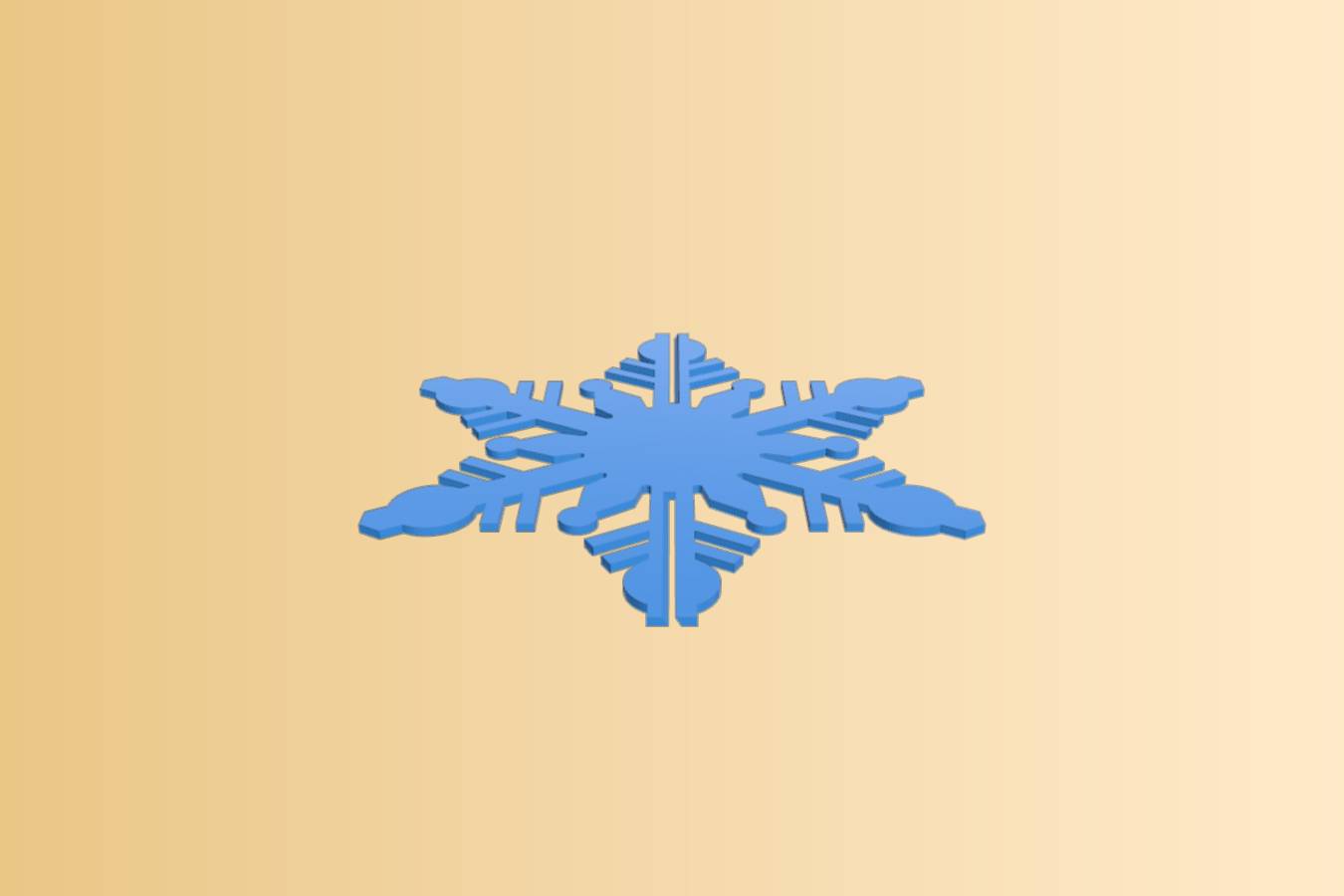 5ce0543f-c737-4ad6-9797-ed65b4b71069