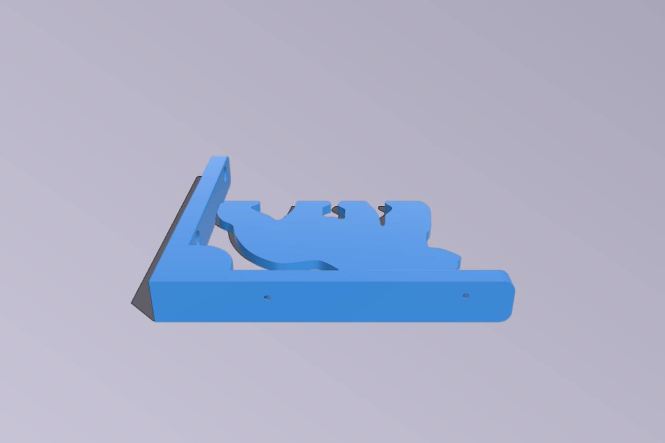 b370c5e3-5fe3-4408-bc28-75f58bea1abb