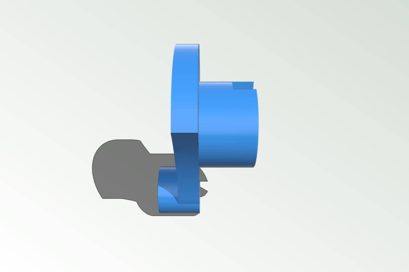 772f80c8-de03-4e8a-822d-068362228c38