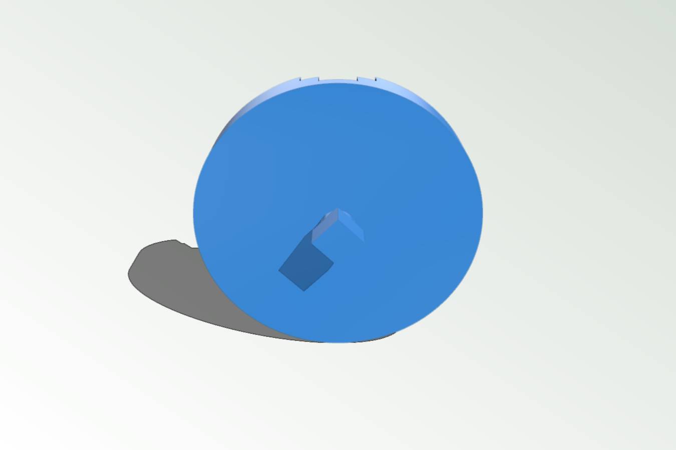 e36b98f7-7c8a-46aa-8f77-54b5cbe0d879