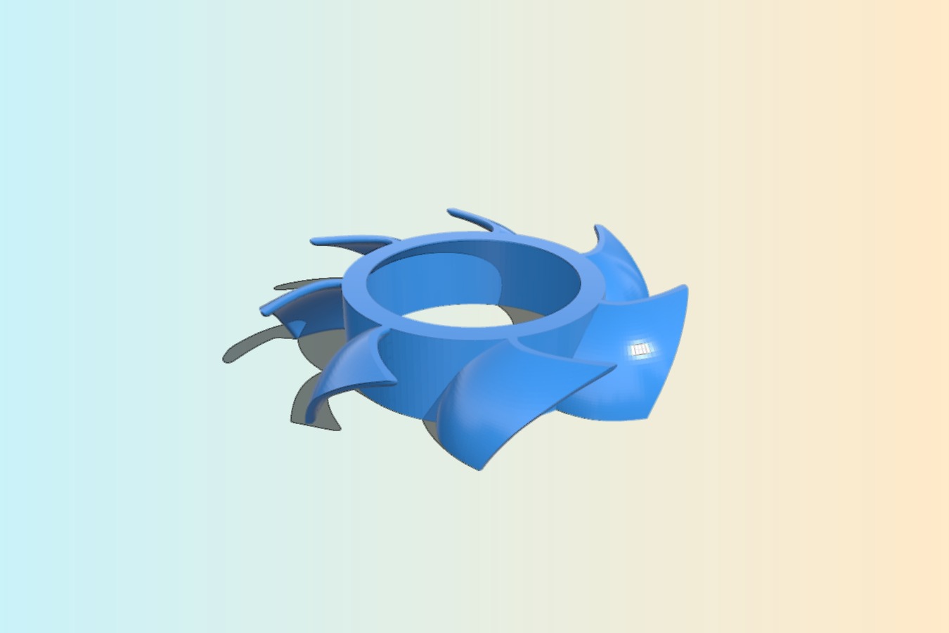 2be0c59f-8c1d-46ba-9a49-60e8ba12050f