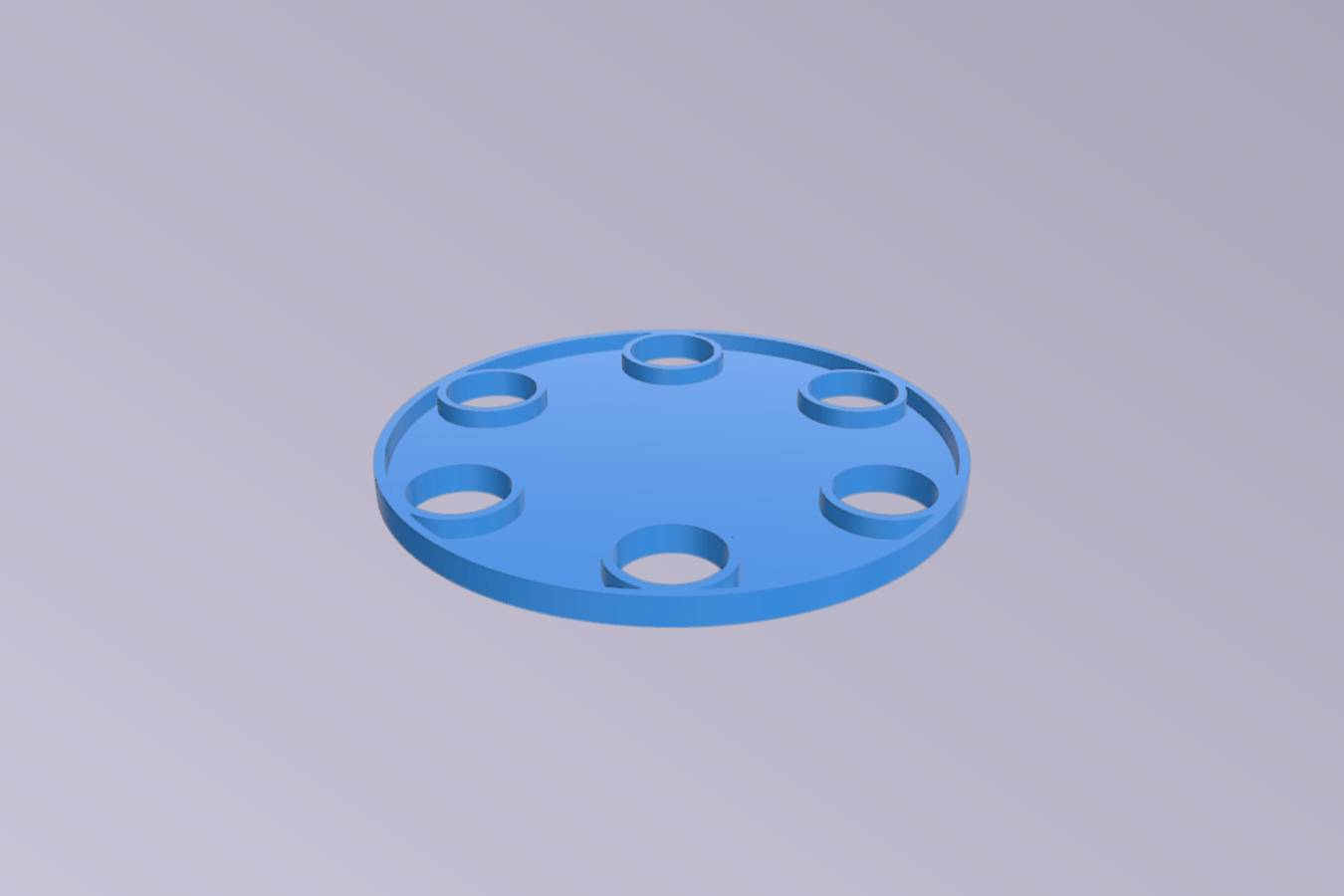8bd5ca64-7ddc-47a2-8f2a-2baebb9e3a51