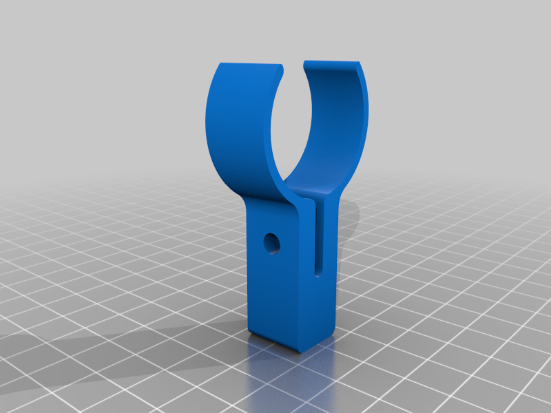 f28641f7-bf3d-4dea-adda-7f6ae814bff4