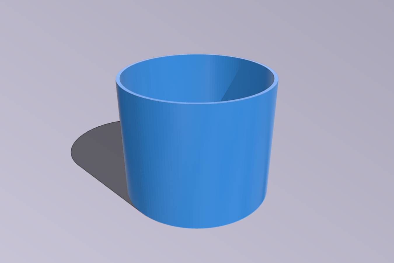 f8b9d2bf-38cd-4111-807e-c3ce90425797