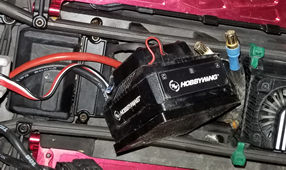 1f6f5c65-1106-4fd3-bb04-a48bbfc25807