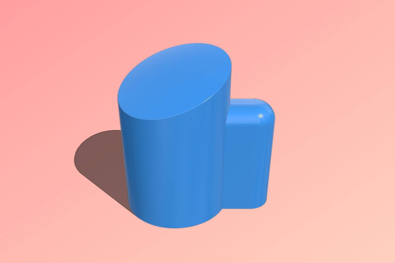 22e914f0-eba1-4c95-b71f-33b9d3b51dc6