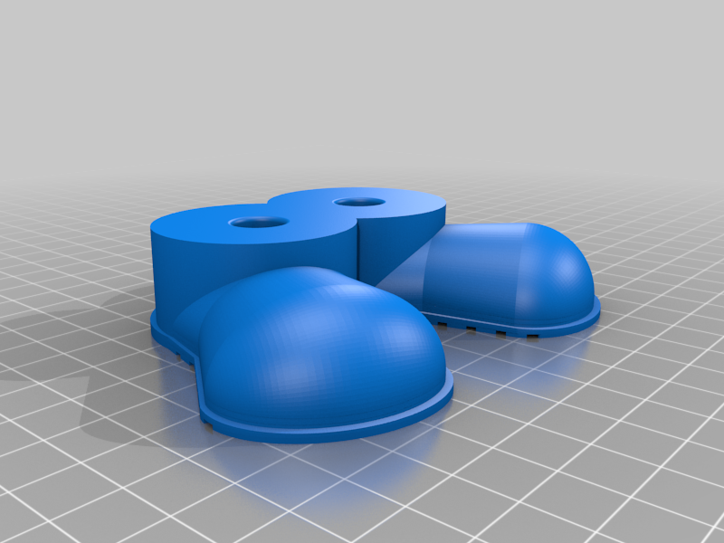 66a3d542-6a62-425a-a95c-592cebac9303