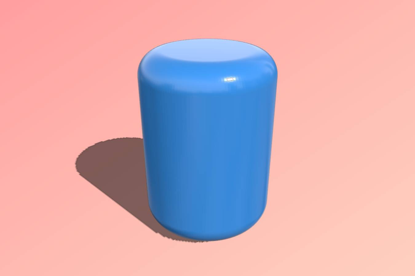 a947f377-e01d-4092-b45c-bbdf470e9f6e