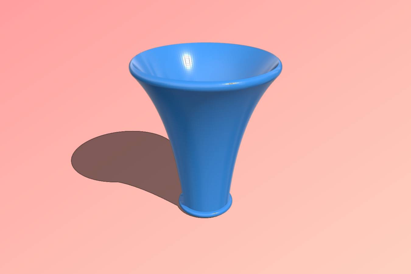 d61d5225-cfb7-4392-8d5a-ded0c2c44923