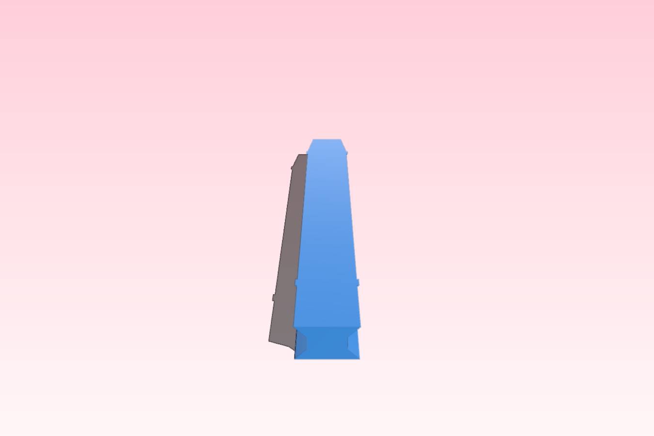 8c55b7fa-c781-4bce-9ea8-3c5bb139c44c