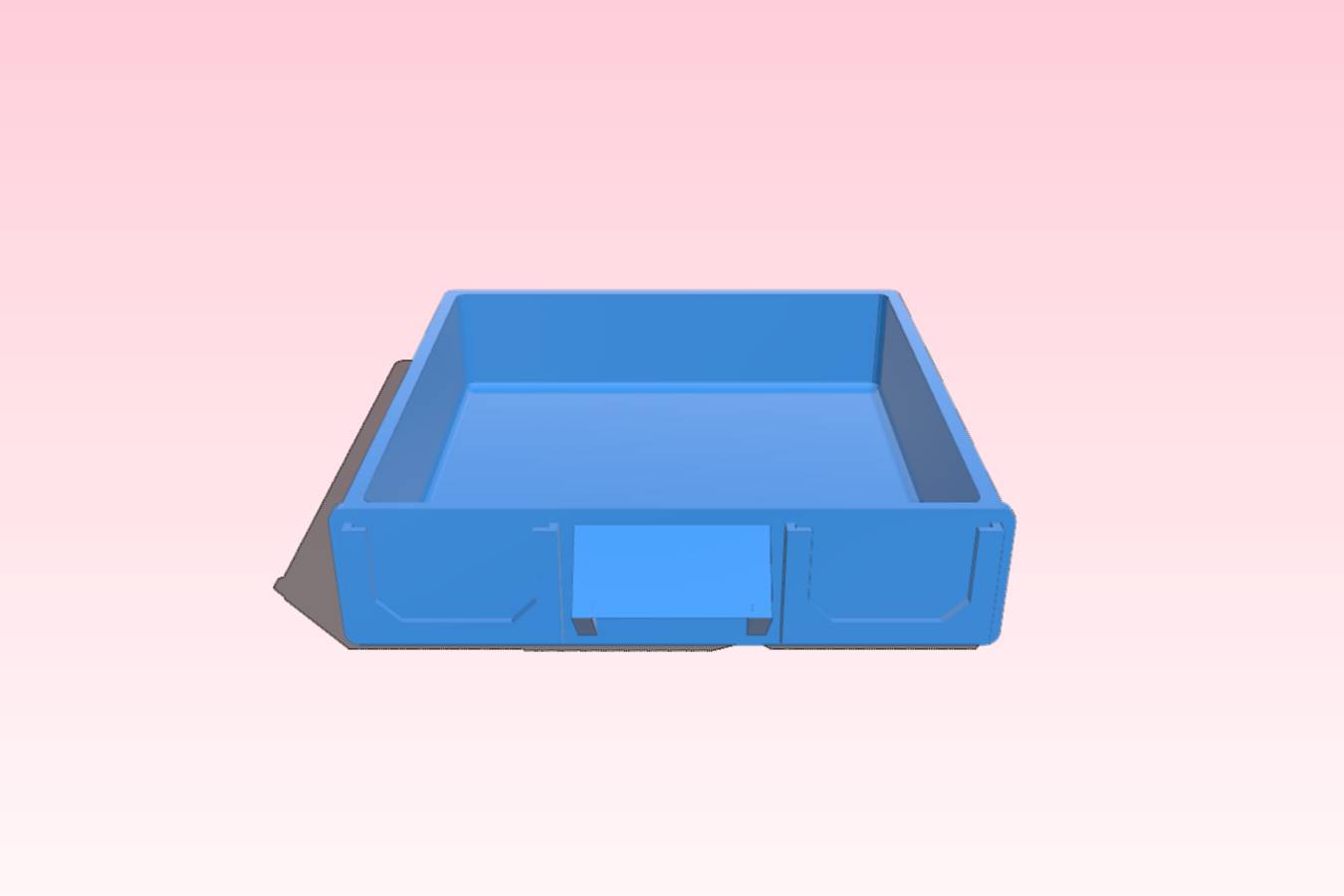 e1dd60df-2fda-4216-8eff-a82e8256f079