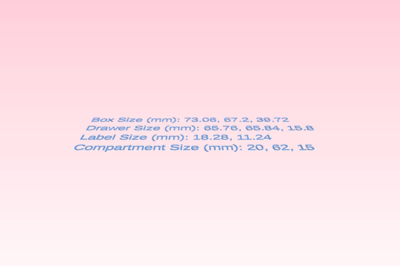 e6e5d5fa-63a3-4a63-a90b-bd2da96b7d9b