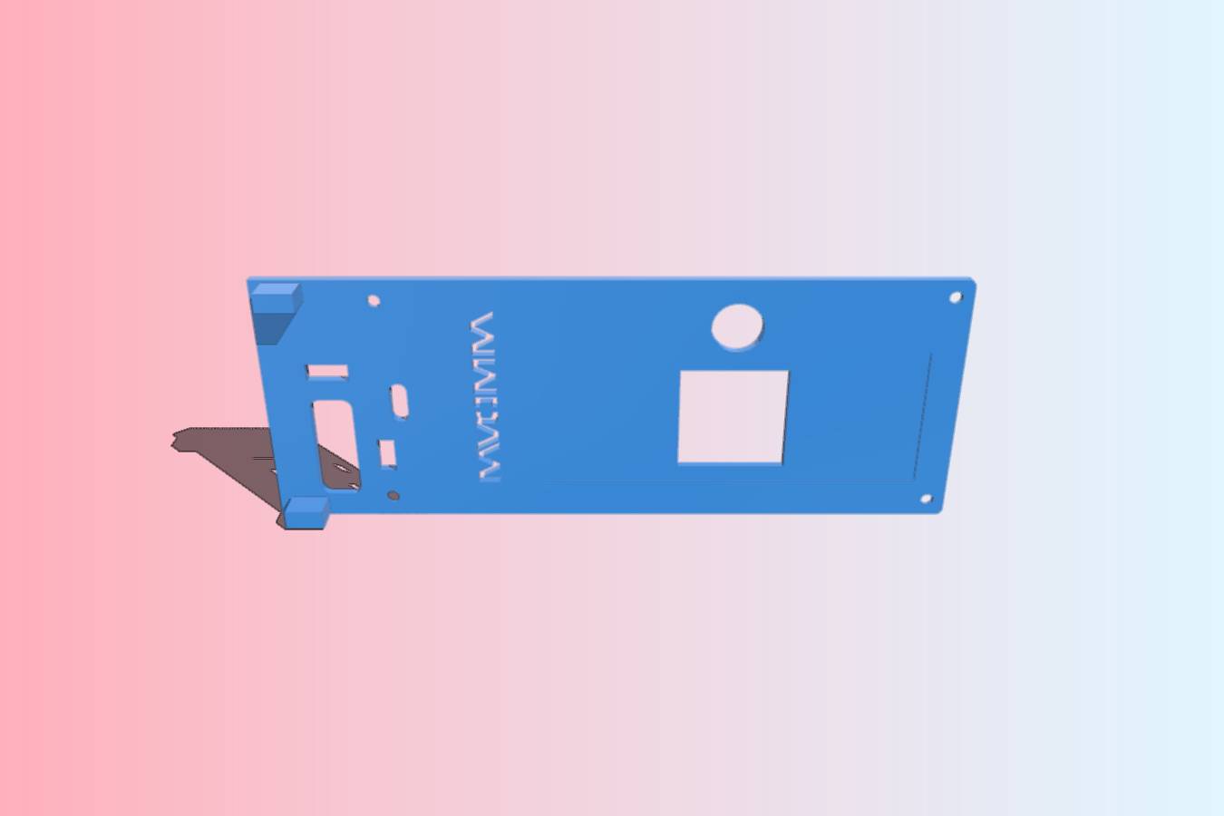 4cd2de9b-a503-4729-bc4f-1b6c0420cb47