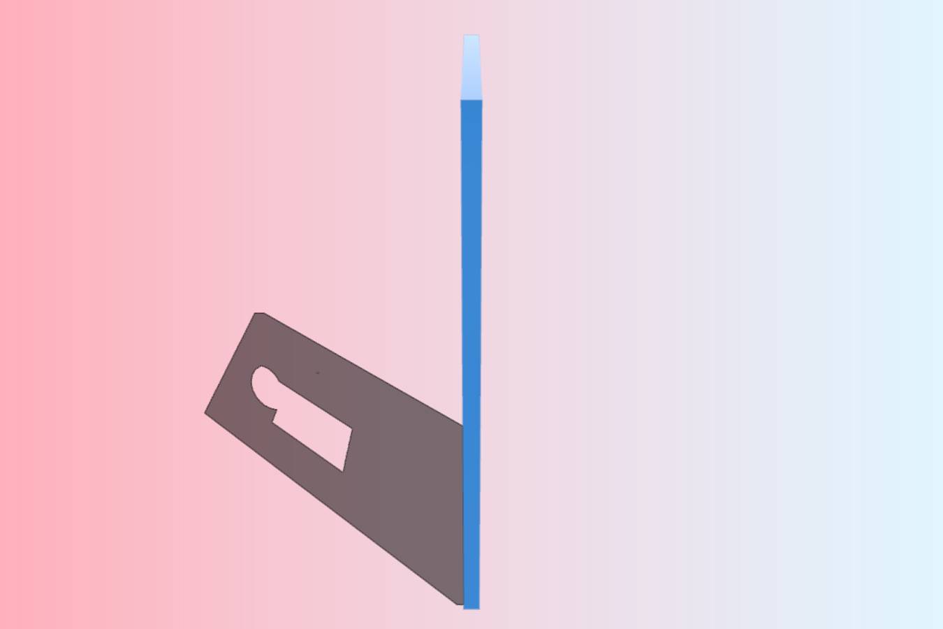 e79f4171-7c2e-4298-95f8-8ac258b5d0f6