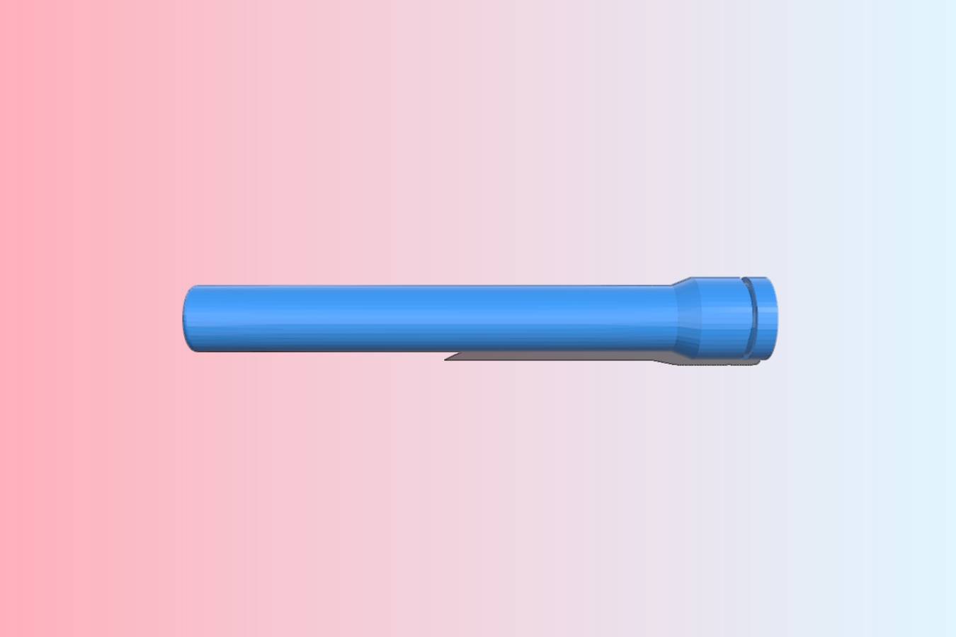 ff8d2026-ab65-446a-9707-4ae0965f2a41