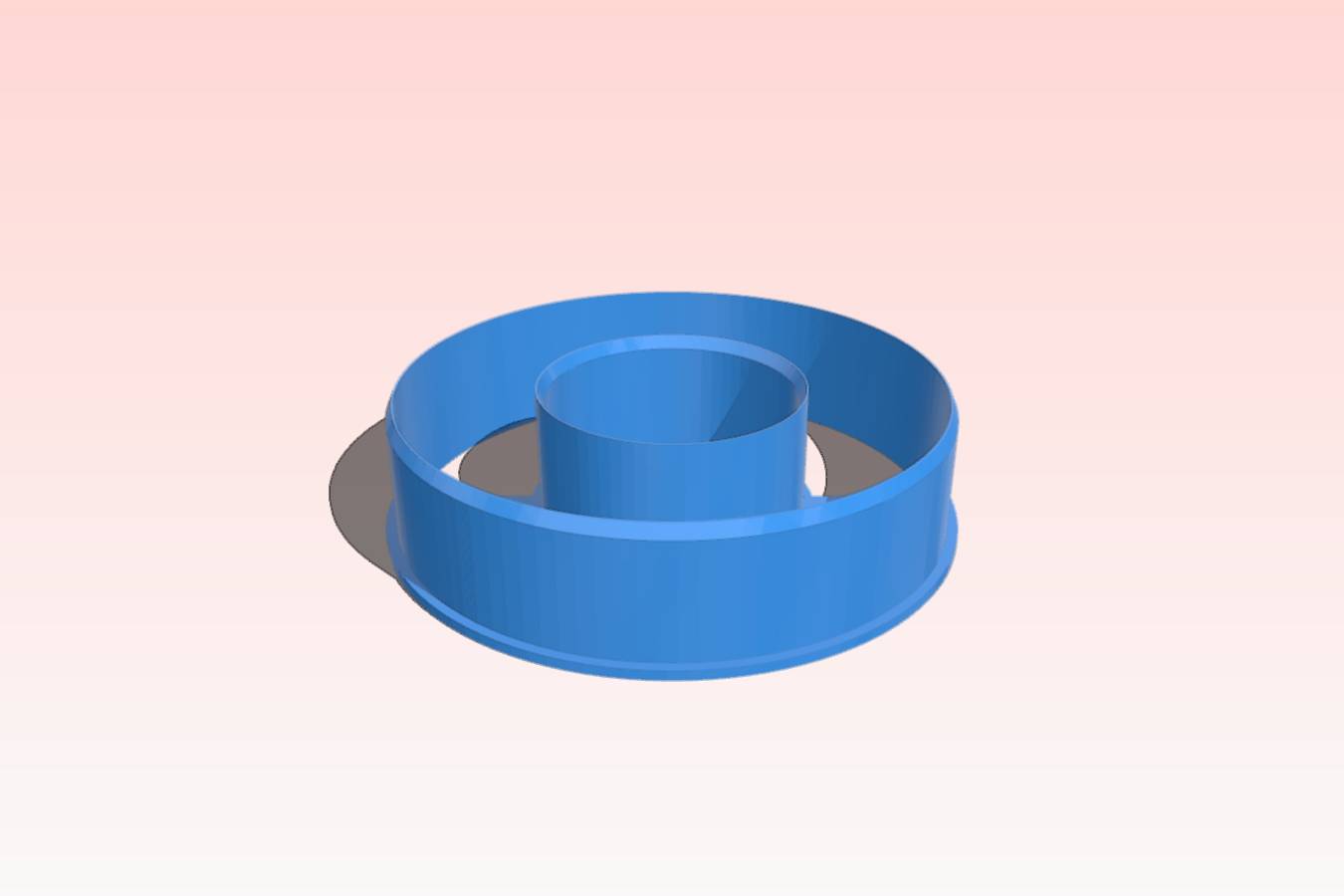 124c99cb-1de5-44aa-9ee3-37ceb81370b8