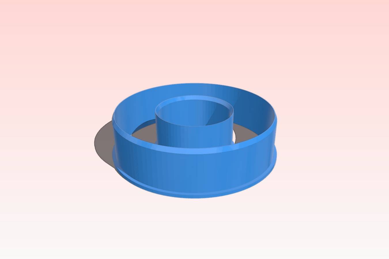 a3d472fa-b409-4e42-9ada-a5f51ab3b63a