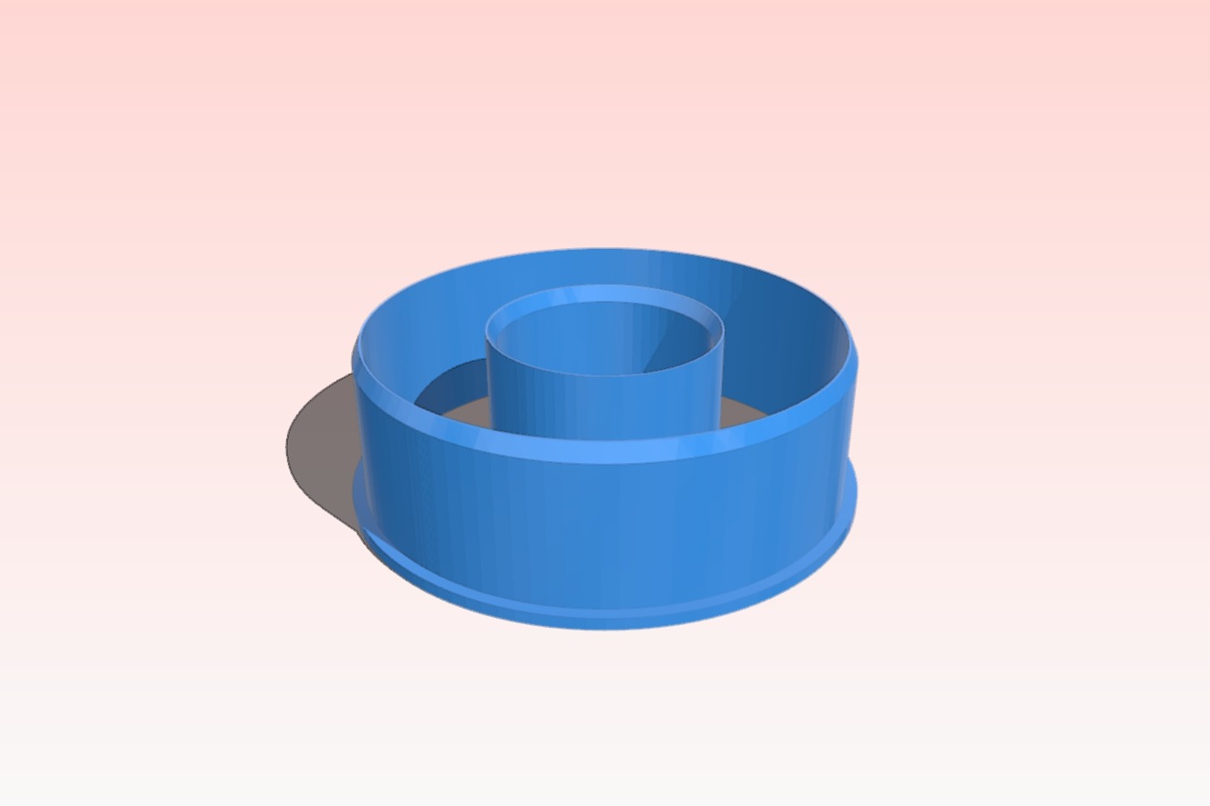 f60f26eb-4a1d-4bec-b2b4-825ec4330950