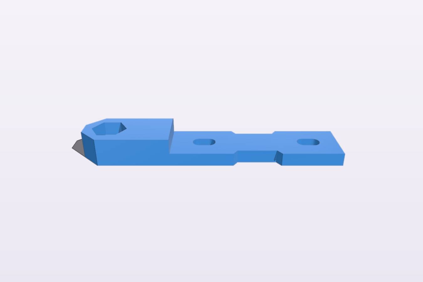 e35923a9-53e5-4e4c-aa2e-ed90046e15ad
