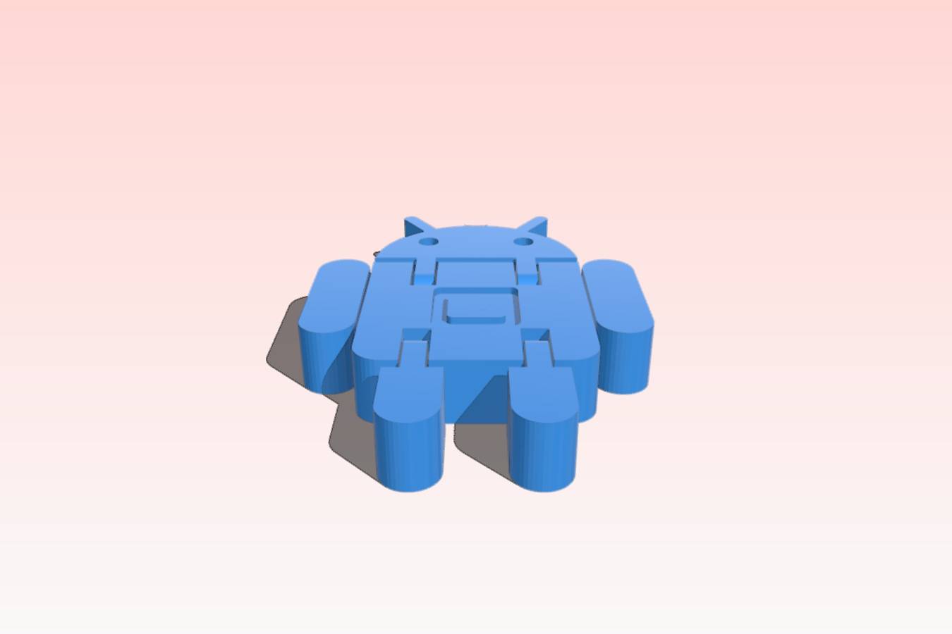 17a03fce-7f23-44c7-b473-6db3d531709e