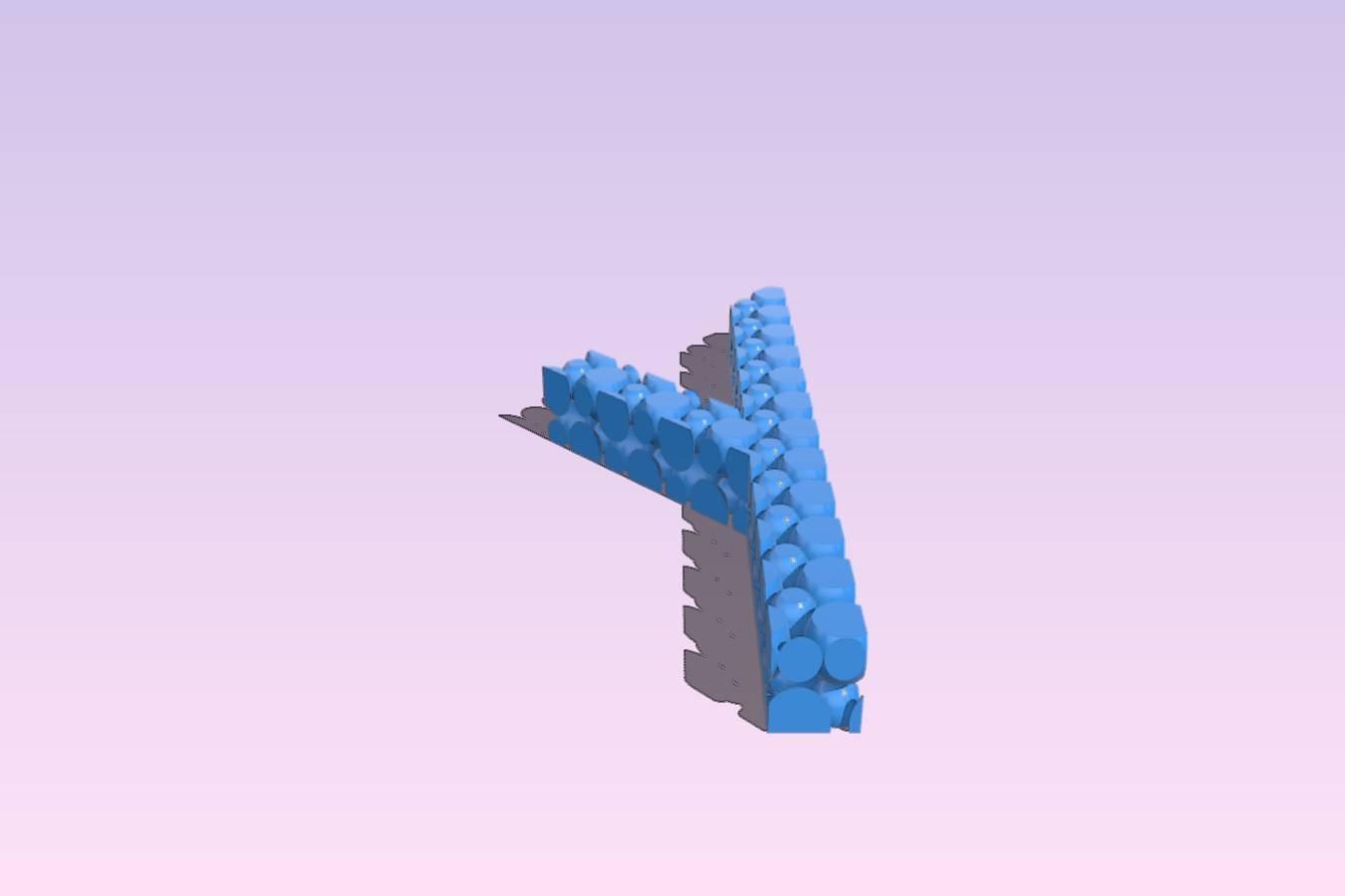 da1ed3e1-fd9e-484e-a393-773e72666849