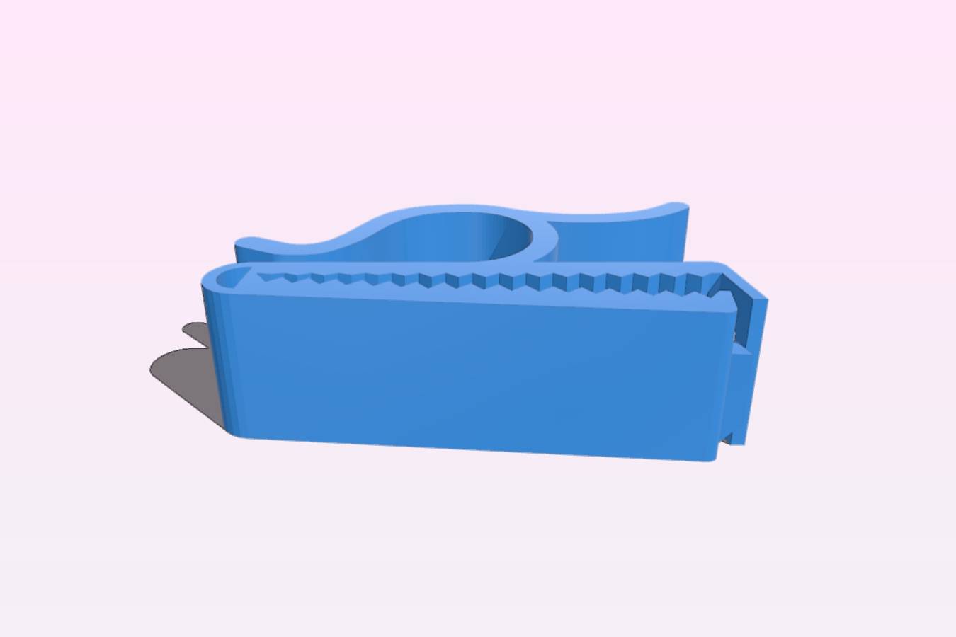 02f3ee35-e825-46b5-8951-9904f648ebca