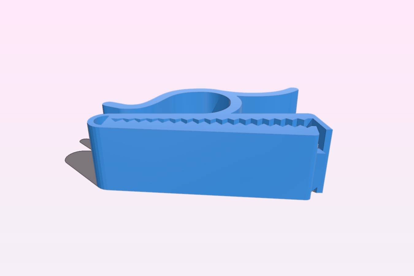 28d3a29a-8acd-4e1c-ae12-2dd1fd43b133