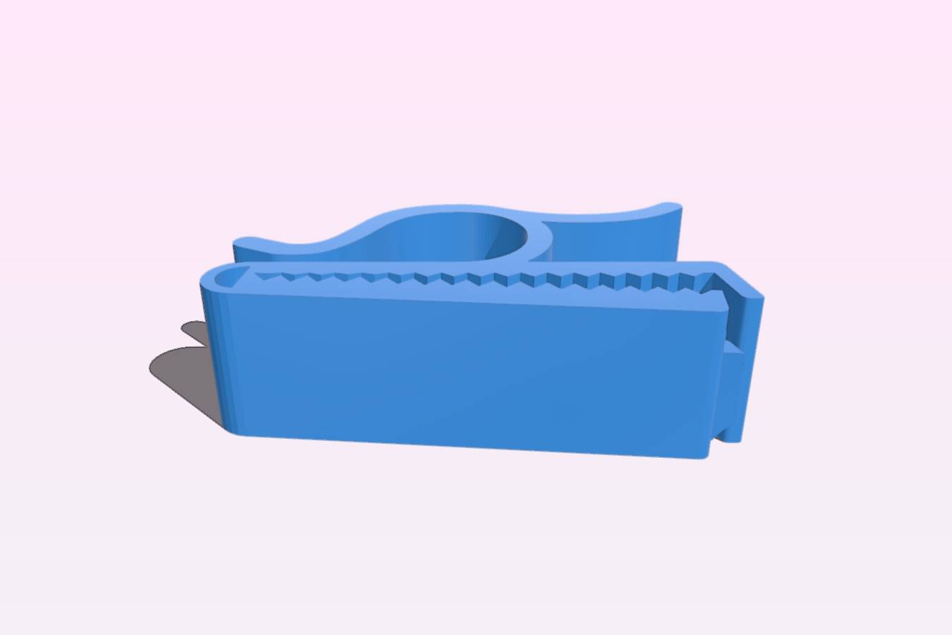 4e1f1817-aa92-4559-9d84-904072fb02a0