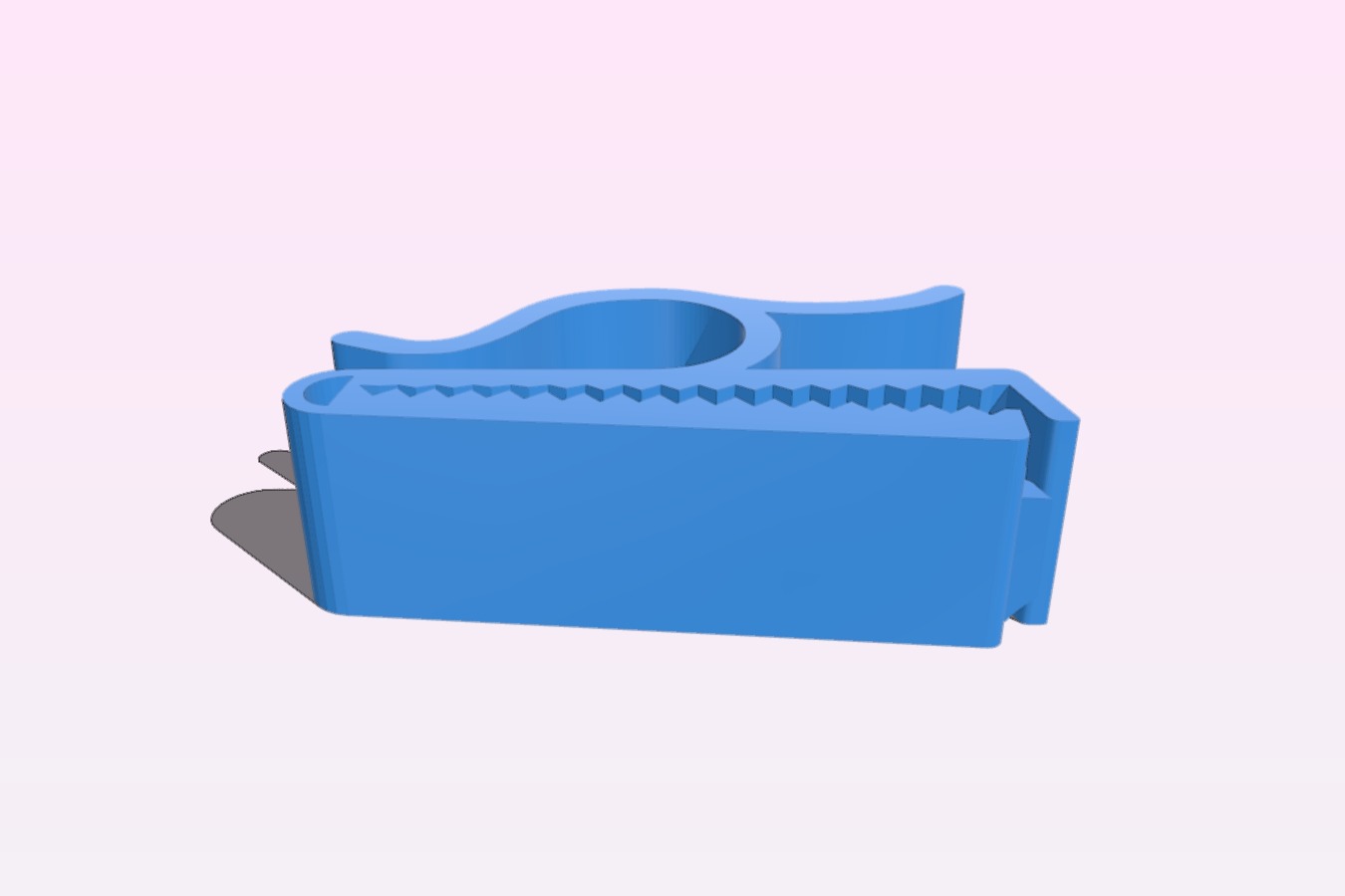 e8d9bf70-af49-48c0-b6ee-458b479f2be8