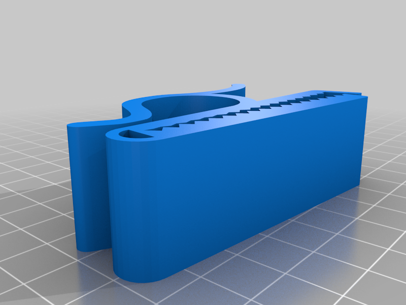 eda2e01b-22b4-46fe-8a41-34203ffee5fe