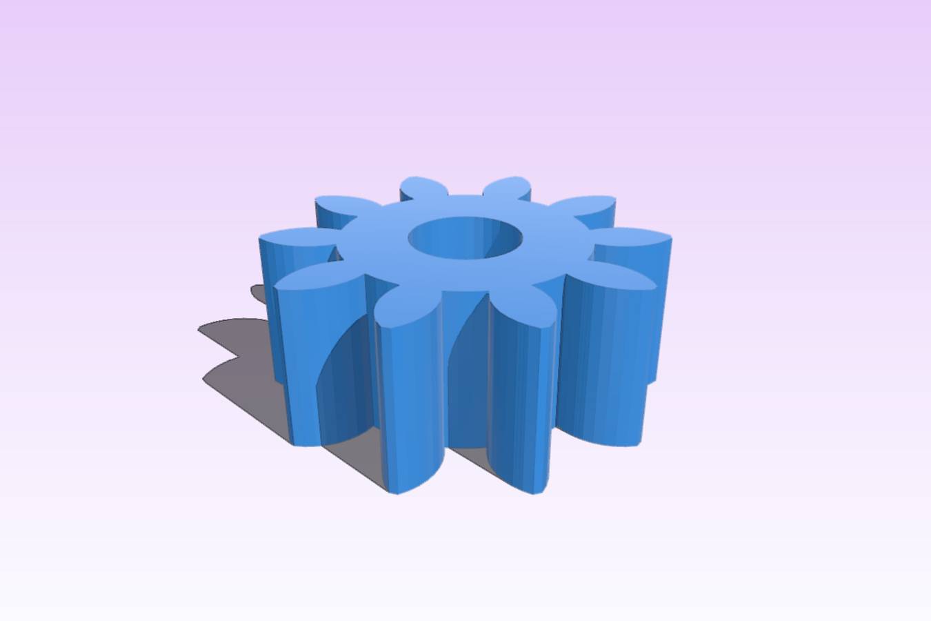 871ba3ed-05c2-4ef1-b5b1-7ee7136e091f