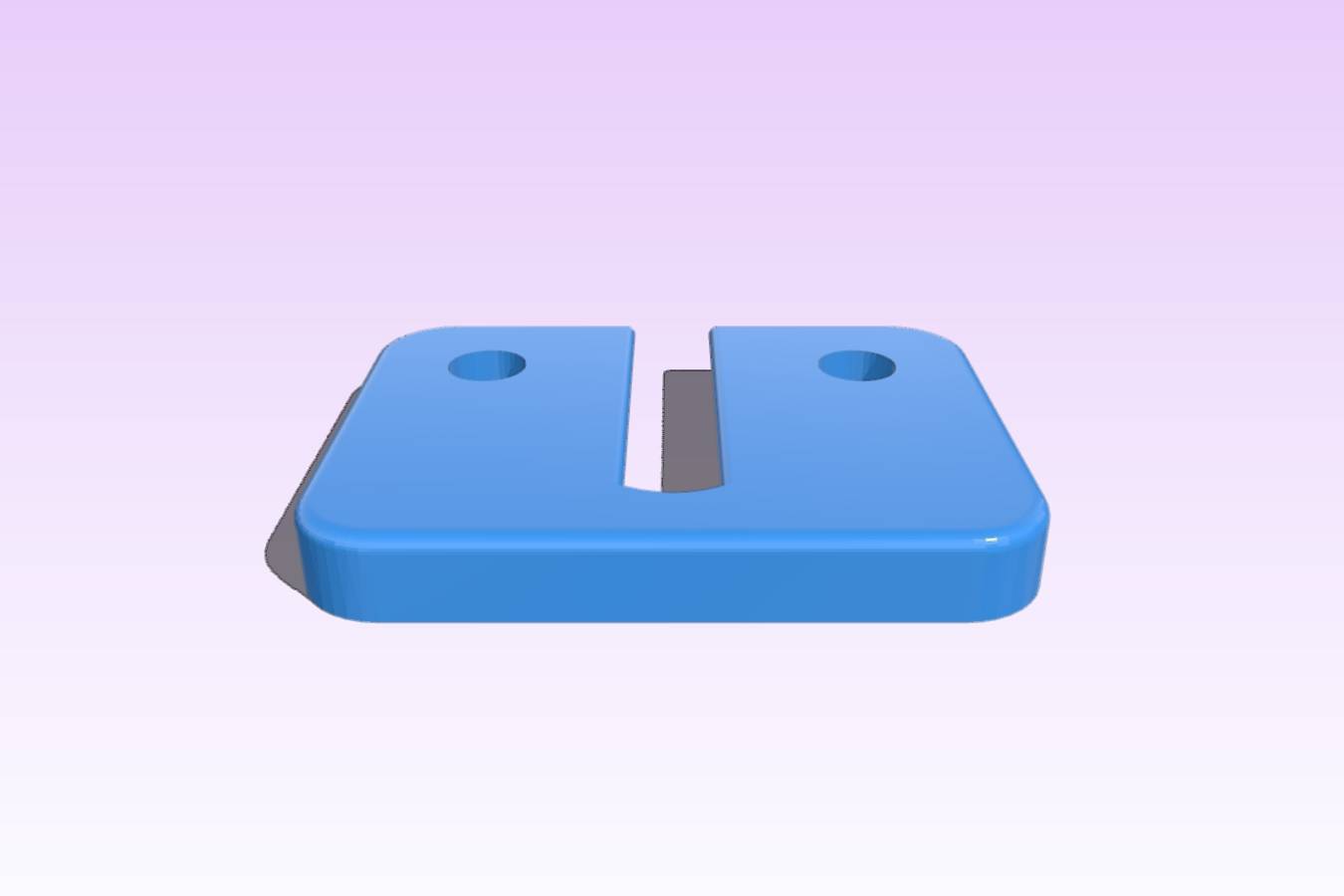 d33fb9f5-98be-40d9-b6eb-6297d20976a7