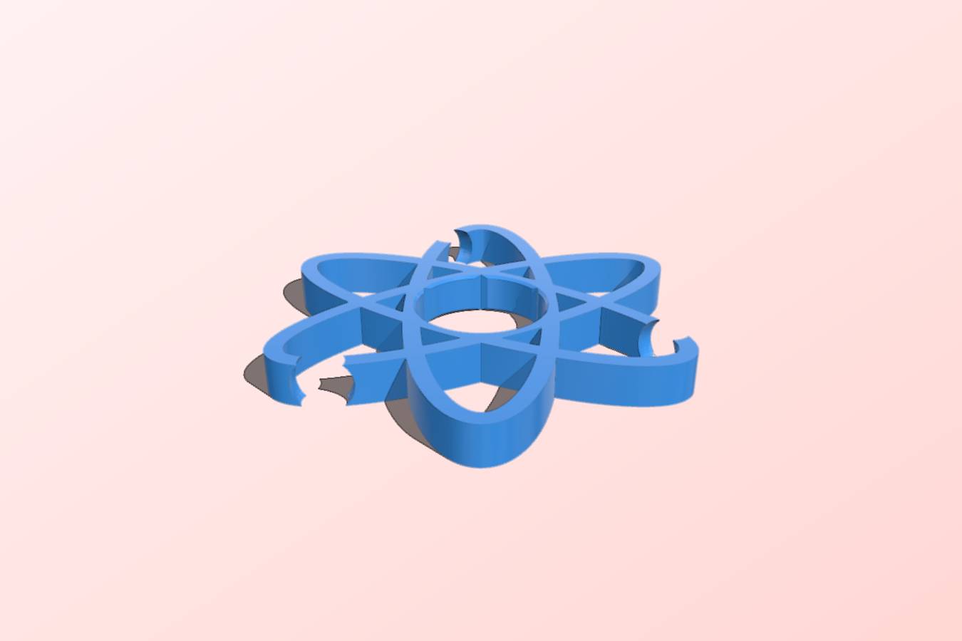 ad880203-4f08-4bdf-8511-465e55be97aa