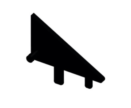 009cae7d-2e77-4392-9a95-590236e5b50b