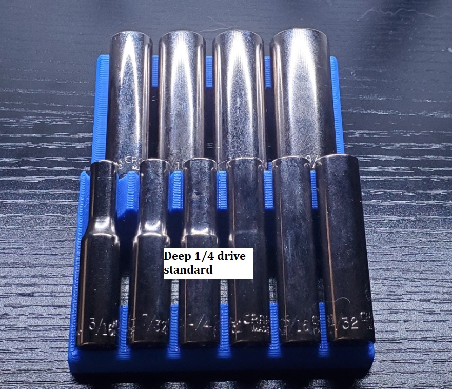 bc76d484-1135-4e48-9baf-5c01e7c2ac3a