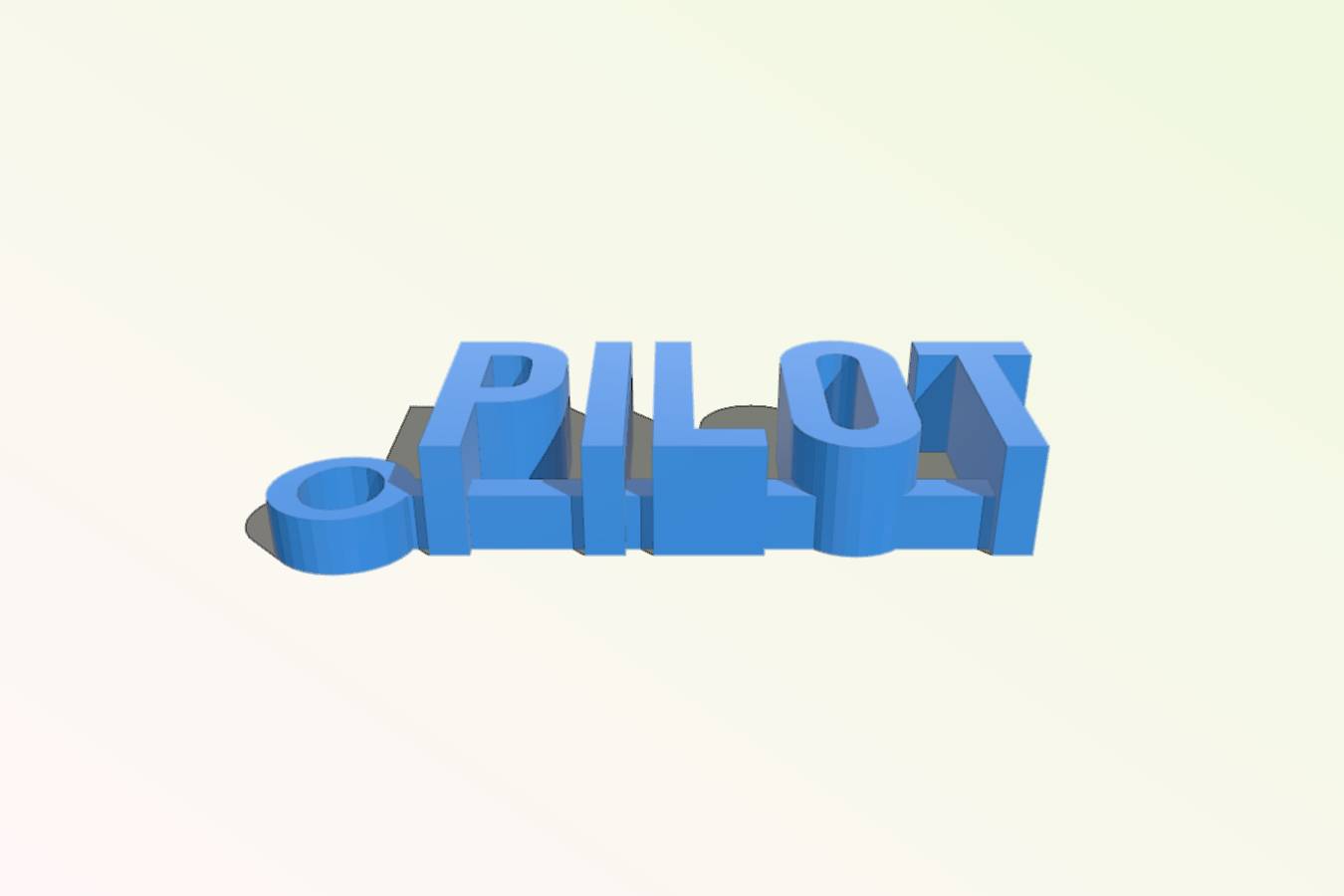 177f7549-e3f1-4f41-a0f4-3c386df61d4f