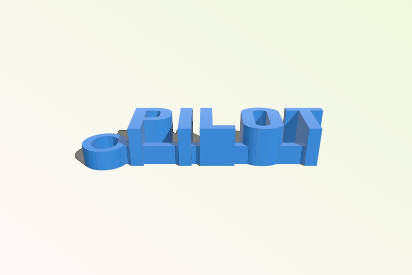 c474b792-c42d-407f-9dd4-eca20d9e86da