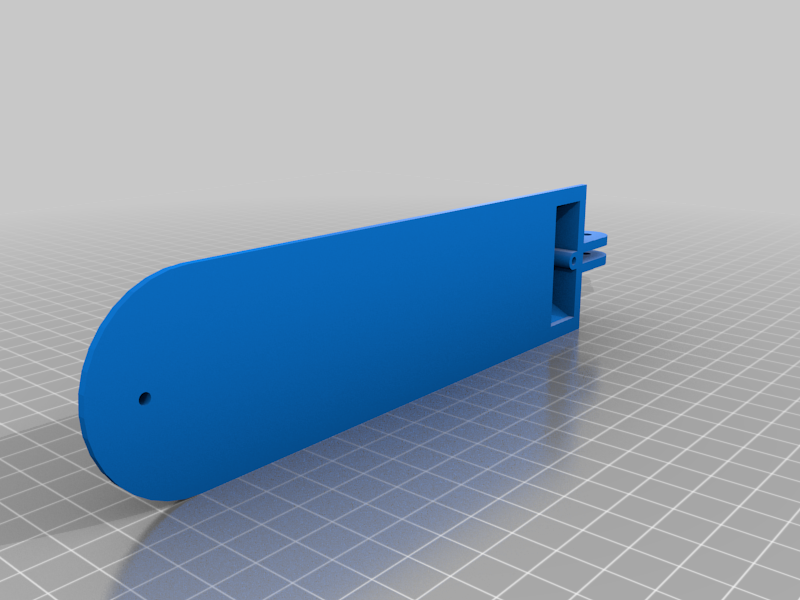 f1370861-0ae0-40c4-b338-989f4d522e7c