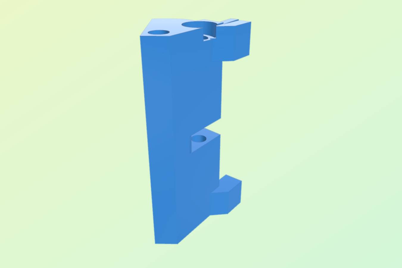 24e79e0e-3390-4f7c-ae9b-3cc5ce738d5e