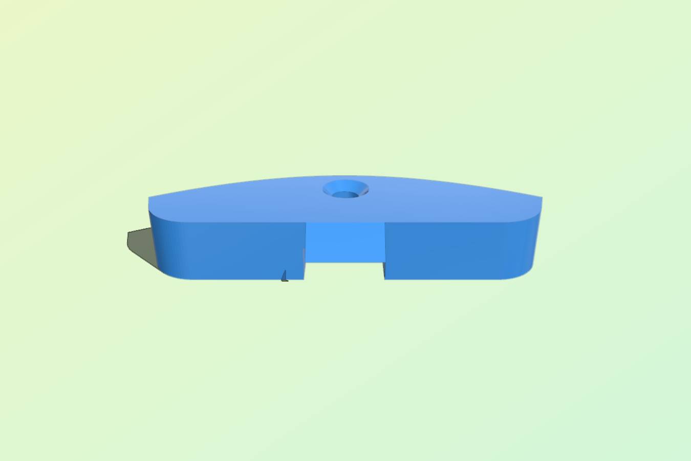 8f7b3d0b-3759-442c-b990-b97bfd445029