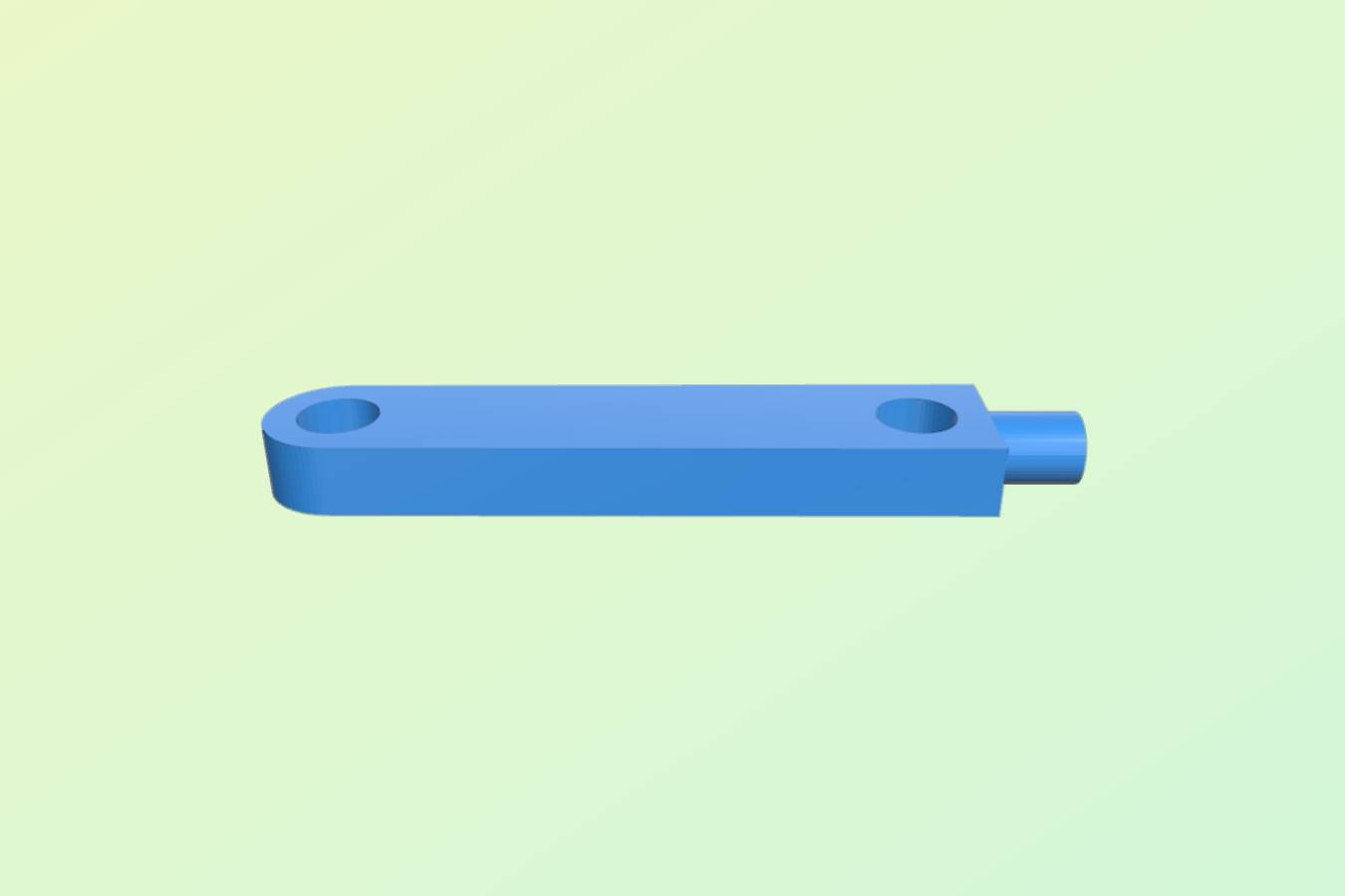ca6a5e30-e583-4d2d-a3af-228f6c550a14