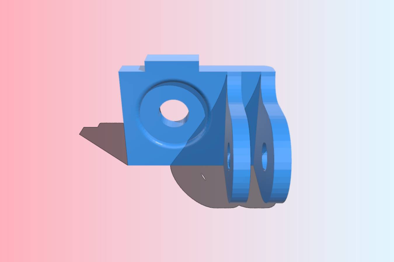 79dd45f5-2a5f-48f4-8e4a-ee46ff3b0e4d