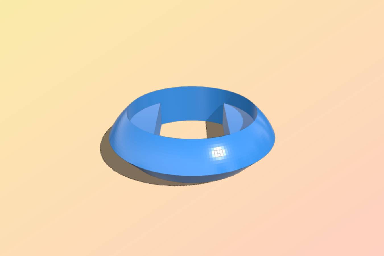 035900bf-4190-4cc1-b5ef-e0a4a80d71b1