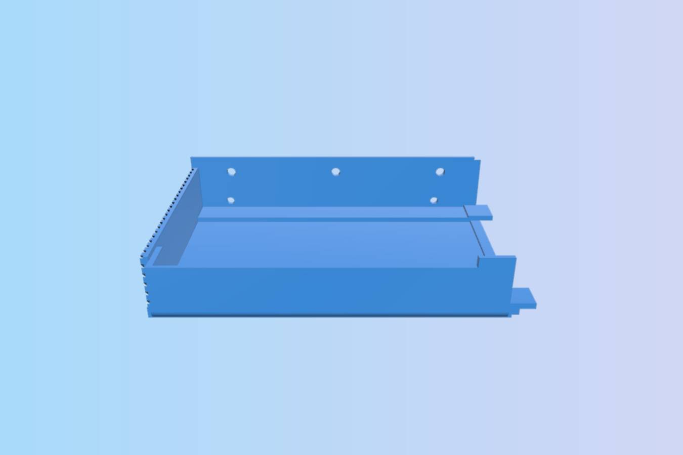 1e2be3d6-83a2-4c40-b51f-b20c4baeb769