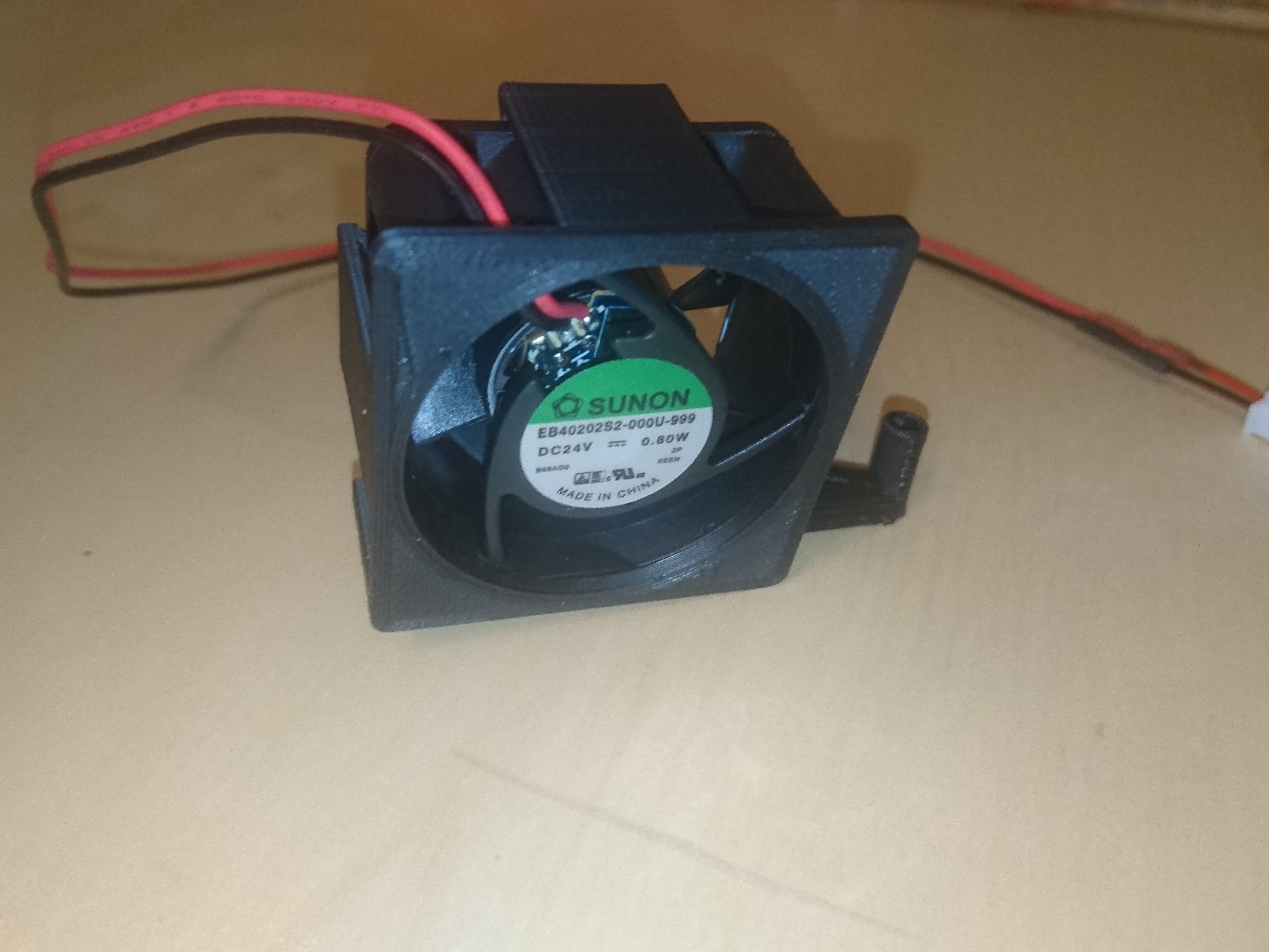dae64025-bef1-47af-a282-fafbaf5c7403